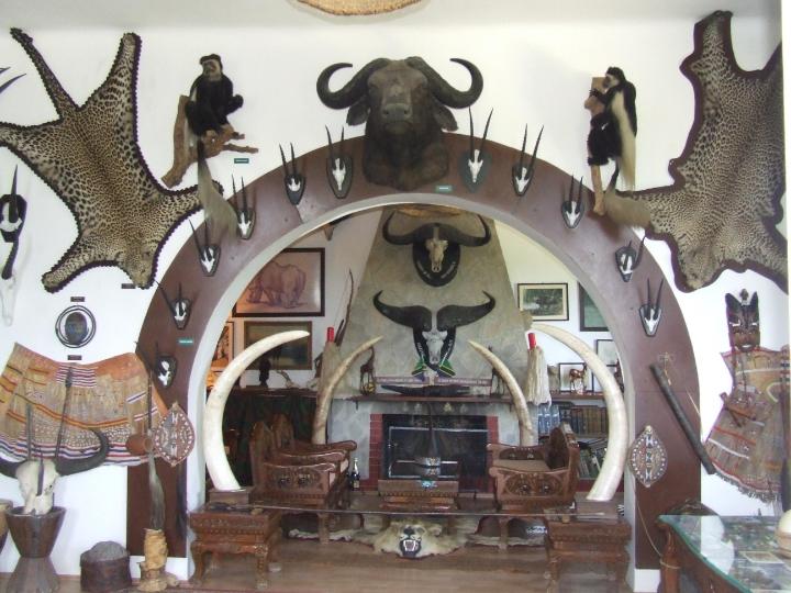 Balatonederics 2010junius12.JPG